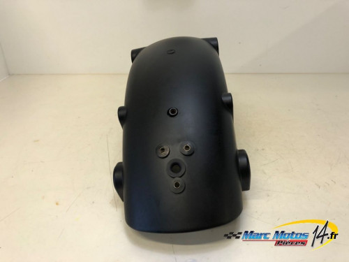 GARDE BOUE ARRIERE KEEWAY 125 K-LIGHT 2022