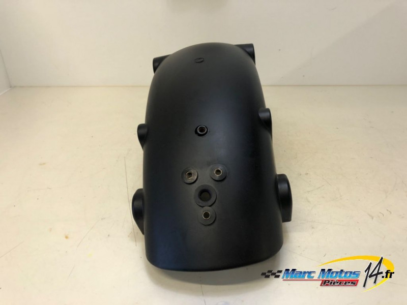 GARDE BOUE ARRIERE KEEWAY 125 K-LIGHT 2022