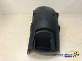 GARDE BOUE ARRIERE KEEWAY 125 K-LIGHT 2022