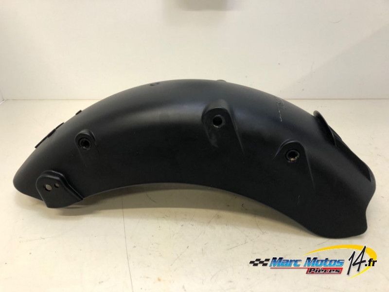 GARDE BOUE ARRIERE KEEWAY 125 K-LIGHT 2022