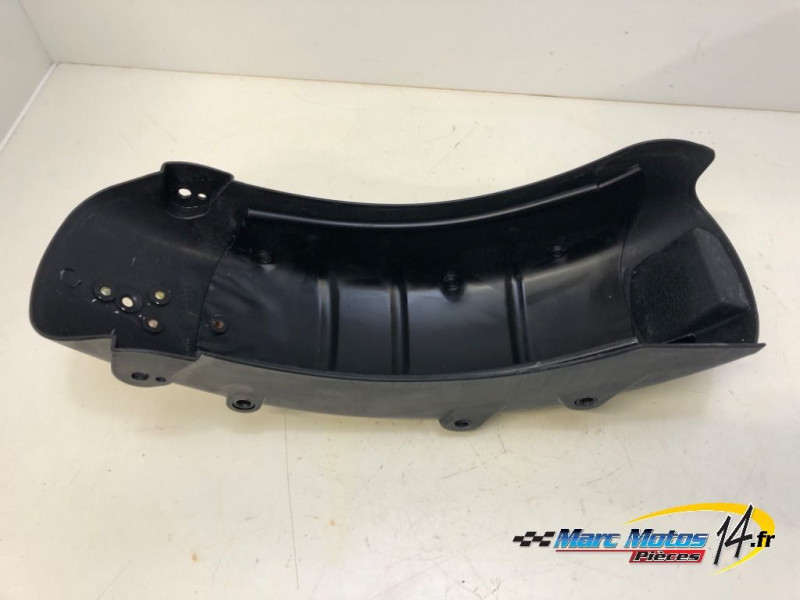 GARDE BOUE ARRIERE KEEWAY 125 K-LIGHT 2022