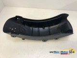GARDE BOUE ARRIERE KEEWAY 125 K-LIGHT 2022