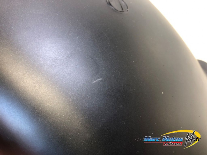 GARDE BOUE ARRIERE KEEWAY 125 K-LIGHT 2022