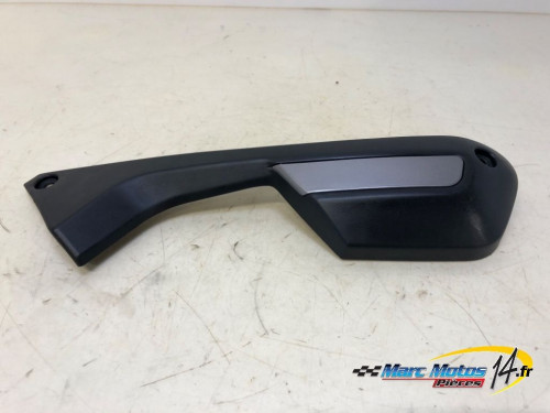 HABILLAGE DE RESERVOIR KEEWAY 125 K-LIGHT 2022