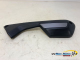 HABILLAGE DE RESERVOIR KEEWAY 125 K-LIGHT 2022