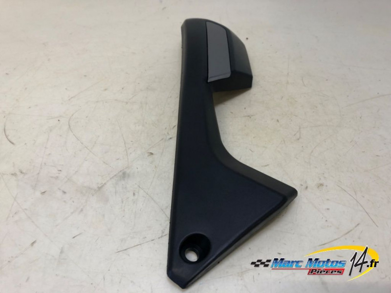 HABILLAGE DE RESERVOIR KEEWAY 125 K-LIGHT 2022
