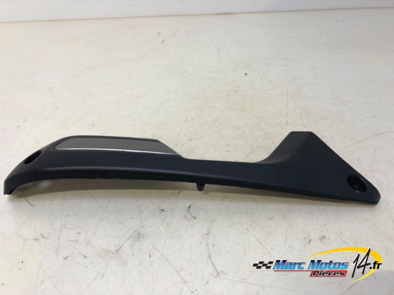 HABILLAGE DE RESERVOIR KEEWAY 125 K-LIGHT 2022
