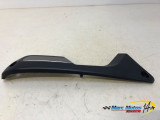 HABILLAGE DE RESERVOIR KEEWAY 125 K-LIGHT 2022