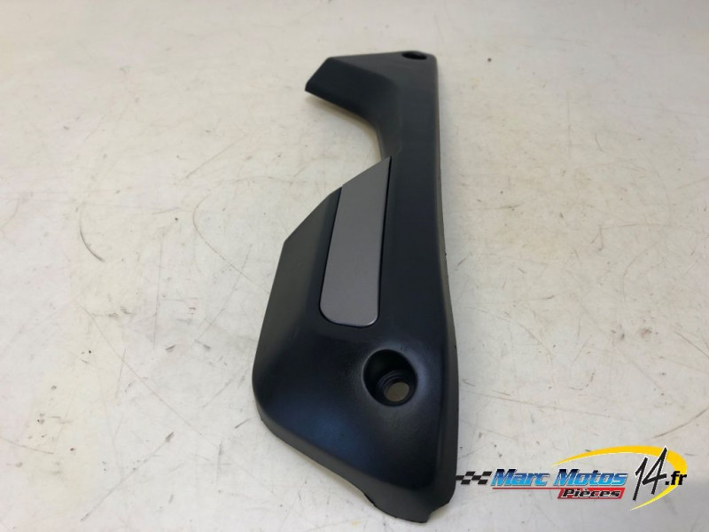 HABILLAGE DE RESERVOIR KEEWAY 125 K-LIGHT 2022