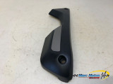 HABILLAGE DE RESERVOIR KEEWAY 125 K-LIGHT 2022