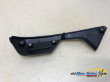 HABILLAGE DE RESERVOIR KEEWAY 125 K-LIGHT 2022