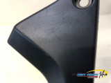 HABILLAGE DE RESERVOIR KEEWAY 125 K-LIGHT 2022