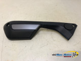 HABILLAGE DE RESERVOIR KEEWAY 125 K-LIGHT 2022