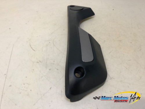 HABILLAGE DE RESERVOIR KEEWAY 125 K-LIGHT 2022