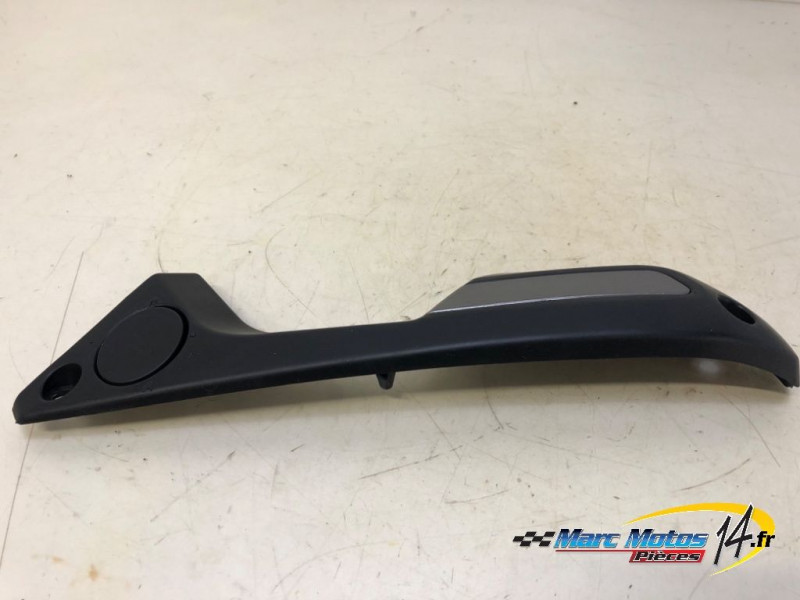 HABILLAGE DE RESERVOIR KEEWAY 125 K-LIGHT 2022