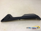 HABILLAGE DE RESERVOIR KEEWAY 125 K-LIGHT 2022