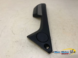 HABILLAGE DE RESERVOIR KEEWAY 125 K-LIGHT 2022