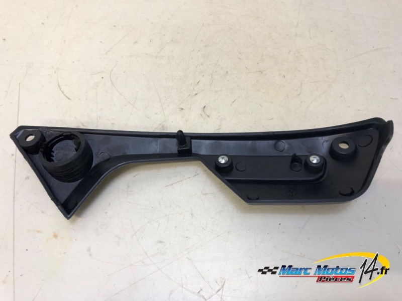 HABILLAGE DE RESERVOIR KEEWAY 125 K-LIGHT 2022
