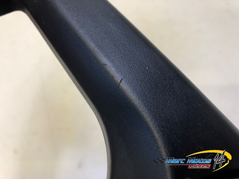 HABILLAGE DE RESERVOIR KEEWAY 125 K-LIGHT 2022