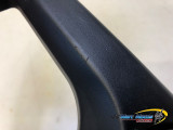 HABILLAGE DE RESERVOIR KEEWAY 125 K-LIGHT 2022
