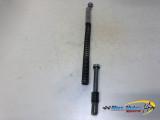 INTERIEUR DE FOURCHE KEEWAY 125 K-LIGHT 2022