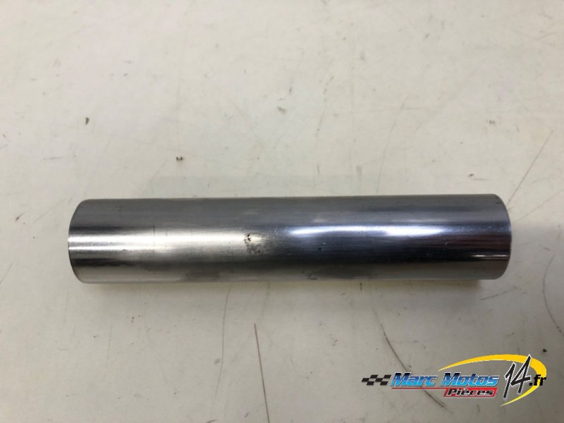 INTERIEUR DE FOURCHE KEEWAY 125 K-LIGHT 2022