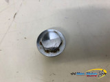 INTERIEUR DE FOURCHE KEEWAY 125 K-LIGHT 2022