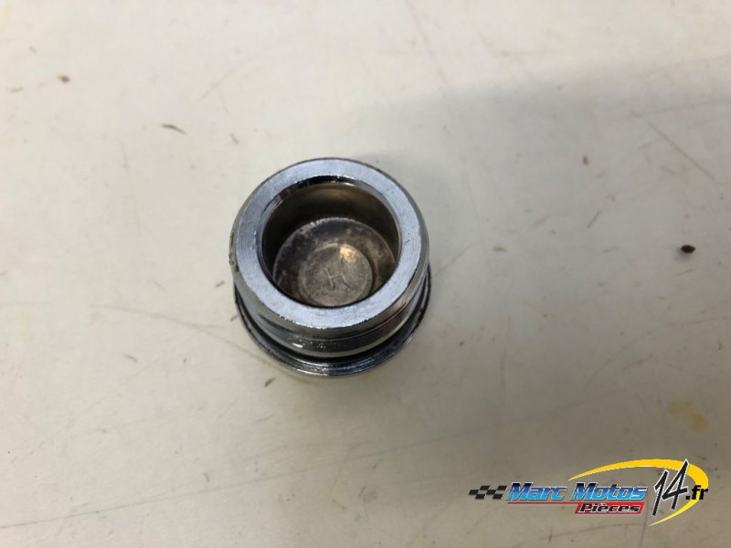 INTERIEUR DE FOURCHE KEEWAY 125 K-LIGHT 2022