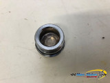 INTERIEUR DE FOURCHE KEEWAY 125 K-LIGHT 2022