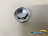 INTERIEUR DE FOURCHE KEEWAY 125 K-LIGHT 2022
