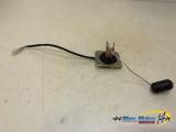JAUGE / SONDE A ESSENCE KEEWAY 125 K-LIGHT 2022