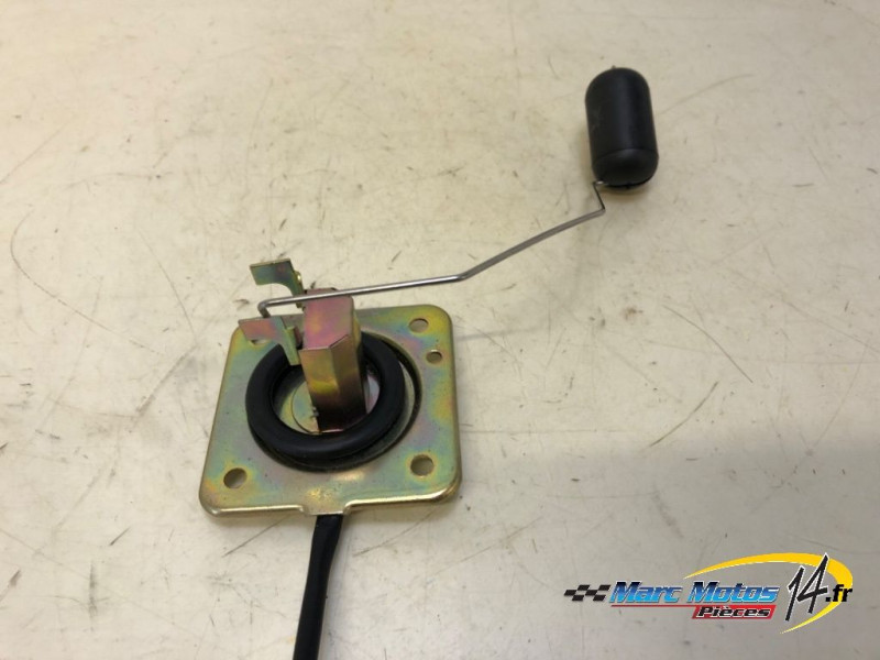 JAUGE / SONDE A ESSENCE KEEWAY 125 K-LIGHT 2022