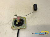 JAUGE / SONDE A ESSENCE KEEWAY 125 K-LIGHT 2022