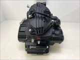 MOTEUR KEEWAY 125 K-LIGHT 2022
