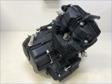 MOTEUR KEEWAY 125 K-LIGHT 2022