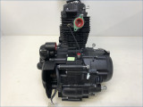 MOTEUR KEEWAY 125 K-LIGHT 2022