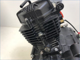 MOTEUR KEEWAY 125 K-LIGHT 2022