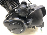 MOTEUR KEEWAY 125 K-LIGHT 2022