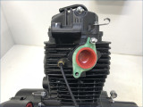 MOTEUR KEEWAY 125 K-LIGHT 2022
