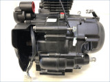 MOTEUR KEEWAY 125 K-LIGHT 2022