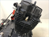 MOTEUR KEEWAY 125 K-LIGHT 2022