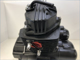 MOTEUR KEEWAY 125 K-LIGHT 2022