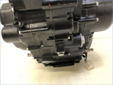 MOTEUR KEEWAY 125 K-LIGHT 2022