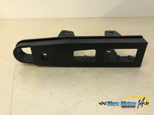PATIN DE CHAINE KEEWAY 125 K-LIGHT 2022