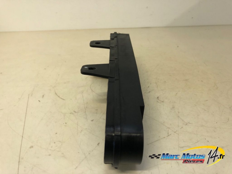 PATIN DE CHAINE KEEWAY 125 K-LIGHT 2022