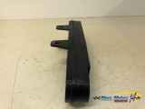 PATIN DE CHAINE KEEWAY 125 K-LIGHT 2022