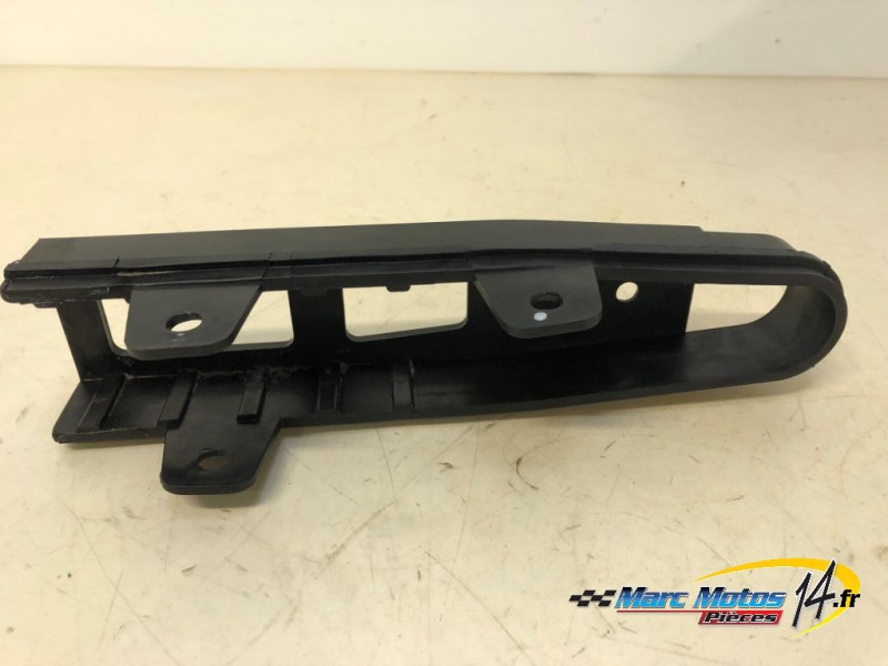 PATIN DE CHAINE KEEWAY 125 K-LIGHT 2022