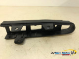 PATIN DE CHAINE KEEWAY 125 K-LIGHT 2022
