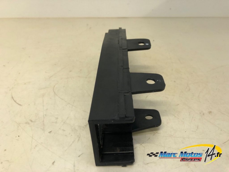 PATIN DE CHAINE KEEWAY 125 K-LIGHT 2022