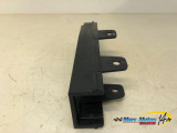 PATIN DE CHAINE KEEWAY 125 K-LIGHT 2022